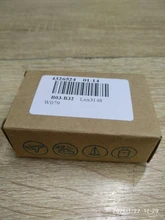 Light-Sensor Control-Light Wall-Lamp LED Eu/Us-Plug Kids Bedroom Baby Mini Built-In 