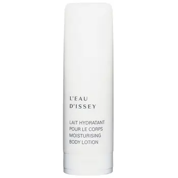 

ISSEY MIYAKE L'EAU D'ISSEY BODY MILK 200ML
