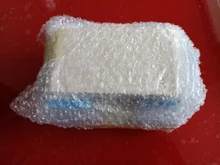 GT-Panel de alarma de Control por aplicación remota conmutable, 9 idiomas, inalámbrico, seguridad del hogar, WIFI, GSM, GPRS, sistema de alarma, tarjeta RFID, Arm Desarm