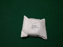 BNC Cable CCTV-Cable coaxial para cámara de Seguridad, 5, 40M, Audio y vídeo, AHD, CVI, CCTV, DVR, sistema de vigilancia