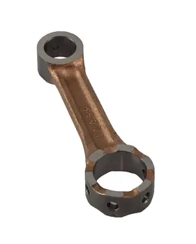 

Connecting Rod Yamaha 8B/e8d, E. chance supplier