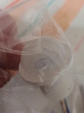 Sensor de movimiento por infrarrojos PIR, interruptor de luz automática LED, 110V, 220V, Sensor PIR, interruptor inteligente