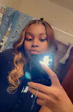 Rubia peluca con malla frontal Ombre pelucas de cabello humano cuerpo onda de encaje peluca con malla frontal 1B 30 cierre de la onda del cuerpo de la peluca Remy Ombre Peluca de pelo brasileño