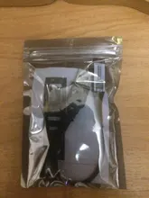 Light USB Led-Strip Rgb Tape Tv-Backlight-Screen Music-Sync Bluetooth-App Room/Desk 