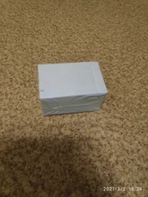 Soap-Dispenser Touchless-Sensor Hand-Sanitizer Wall-Mounted Bathroom Automatic Kitchen