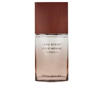 

L 'Eau D' Issey POUR HOMME WOOD & WOOD edp vaporizer 100 ml