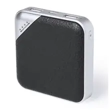 Power Bank Antonio Miró 5000 mAh 147341