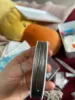 Изображение товара 5