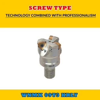 

VT WNMX 09 001 KRLY SCREW TYPE VT BMR 25X2 M12 WNMX 09T316