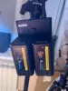 Изображение товара 3