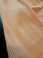 Mallas deportivas de algodón para mujer, Leggings sexys, informales, de cintura alta, para primavera y otoño