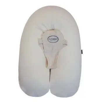 

Cushion CANDIDE Multirelax Pima Maternity-Up To 6 months (3-9 kg)