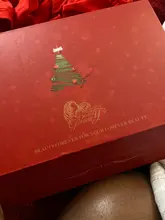 Beauty Forever-extensiones de cabello humano rizado malayo, 4x4, cierre libre/Medio/tres partes, 100%, Remy