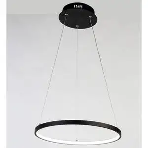 

Favourite pendant light 1764-4 p