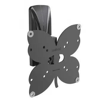 

TV stand 26 "-40" Slimstyle Plus 200 ST