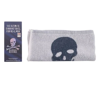 

Towel The Bluebeards Revenge