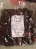 Изображение товара 5