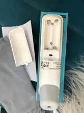 ELERA-termómetro infrarrojo Digital LCD para bebés, medidor de temperatura corporal sin contacto para la frente, oreja, niños y adultos