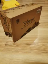 Study Lamps Magnifier Touch-Clip Gooseneck Usb-Table-Light Flexo Rechargeable 18650 Battery