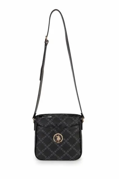 U.S. POLO ASSN. Для женщин Сумки