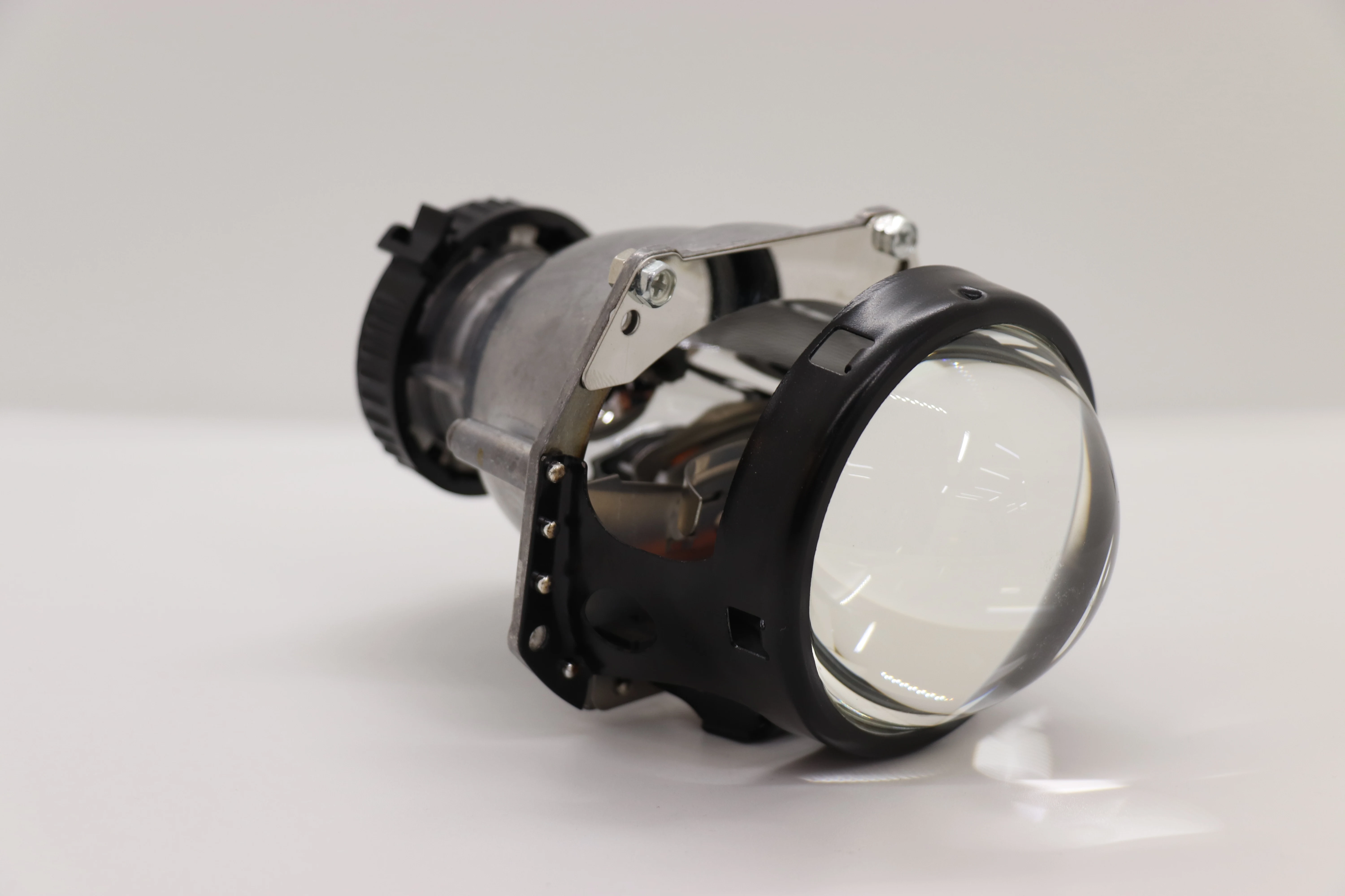 Lens Hella 3R D2S-R | Автомобили и мотоциклы