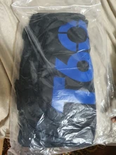 Bolsa de gimnasio impermeable para hombre y mujer, bolsa de deporte al aire libre, portátil, ultraligera, para Yoga, gimnasio