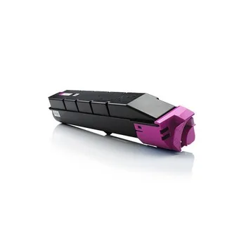 

Compatible KYOCERA TK8305 MAGENTA TONER cartridge 1T02LKBNL0 15.000 pages