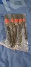 Gap-Tool Detail-Brush Cleaning-Wheel Wash16 Car 14 1pcs Circular -12 Trim-Car Multi-Functional