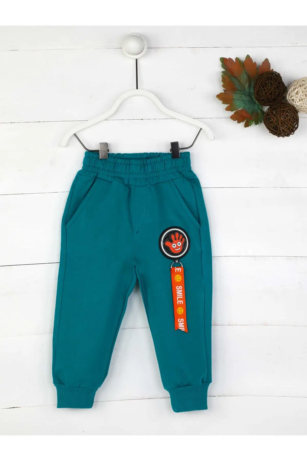 

Modakids Seasonal Men 'S Sweatpants