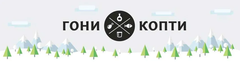 Без-имени-1