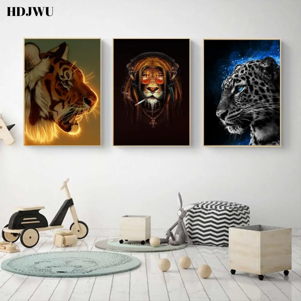 Untitled design (32)