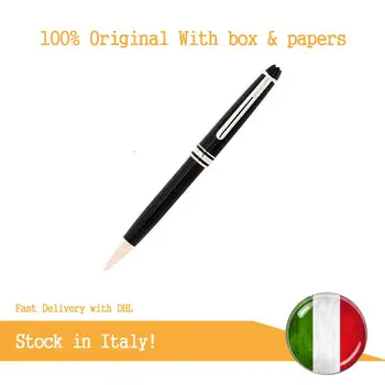 

Montblanc penna a sfera 112679