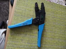 Pliers Connectors-Tools Coaxial Crimper RG58 RG59 HS-05H RG55 Relden 9231 8281 9141 SMA/BNC