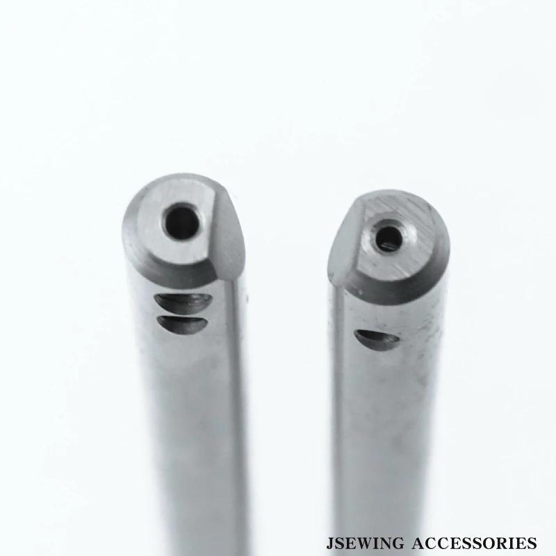 110-35003 (229-06002) Needle Bar For JUKI DDL-5550 8500 8700 9000 Single Needle Lockstitch Sewing Machine Parts Needle Rod