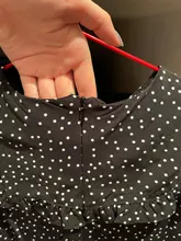 Vintage Dress Robe Oversize Long-Sleeve Boho Party Girls Female Autumn Plus-Size Vestido