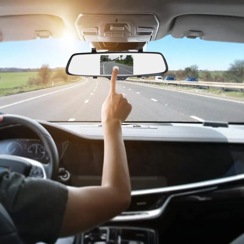 ZYC20091002B_20201015153133132