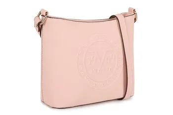 

Women Powder Women Messenger Handbag 19 V69 ITALIA 1977 Model High Quality PU Made in Turkey