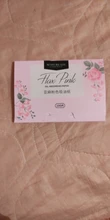 100 Uds aceite Facial papeles secantes de absorción de aceite de hojas cara limpiador para acné tratamiento aceite limpieza profunda PELÍCULA DE Control DE Maquillaje Facial