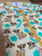 Rompers Clothing Jumpsuits Baby Long-Sleeve Newborn-Baby Kids Spring Girl Cotton 