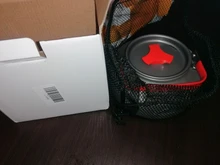 Light Power-Lamp Led-Bulb Outdoor-Lighting Garden-Decoration Motion-Sensor Solar Security