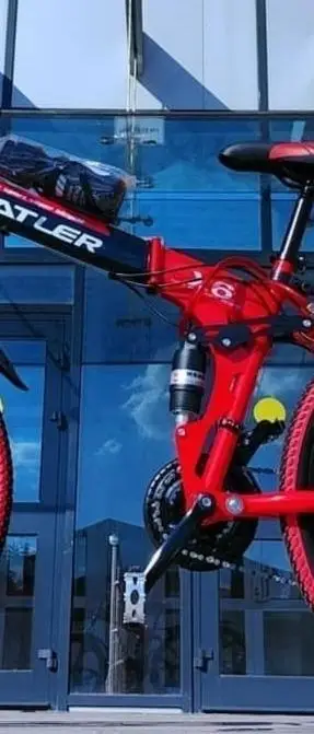 5e8b9ef4b261ff0e952230d8