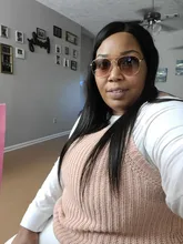 Rosabeauty 28 30 pulgadas peruana 4x4 13x4 cierre Frontal de encaje pelucas de cabello humano Pre arrancado con el pelo del bebé recto peluca Frontal de encaje