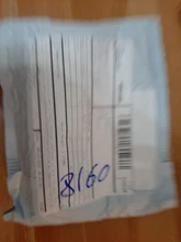 Cepillo de tubo de paja multifuncional, limpiador de suciedad, accesorio de aspiradora Universal portátil, herramientas de limpieza