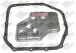Jt204k_фильтр Акпп!С Прокладкойhyundai Santamo 97/Sonata 93 Js Asakashi Jt204k JS Asakashi арт. JT204K