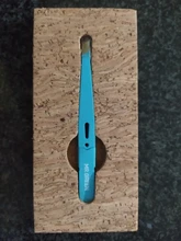 MR.GREEN-Pinzas para cejas, extractor de pelo fino de Belleza del cabello de colores, pinzas para cejas inclinadas de acero inoxidable, herramientas de maquillaje para eliminación