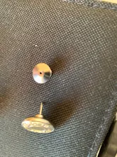 Botones de ordenador desmontable de Jean, fáciles de ajustar botones a presión de Clip, hebilla Universal instantánea, reemplazo de cintura estrecha sin necesidad de coser necesario, 4/8/12