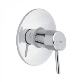 

Shower faucet GROHE Concetto 19345000