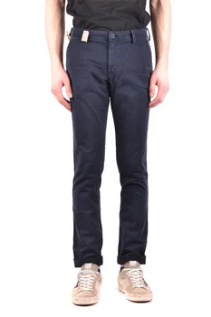

Brand: Mason's - Genre:- Category: Pants- <…Color: blue, Size: 46