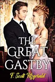 

[ENGLISH EDITION] The Great Gatsby by F. Scott Fitzgerald {pdf}{epub}{mobi} Flash Delivery (Within 1 hour)