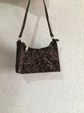 Bolso de mano de lujo con estampado de cebra para mujer, bolsa de mano femenina de cuero PU, bajo el brazo de hombro, diseño diario, Baguette, monedero